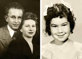 Surprise! I'm your sister!' Many unprepared when genetic testing results  arrive