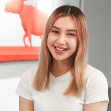 Vivien Mo, Author at Practical Mandarin