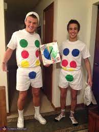 Pin On Costumes