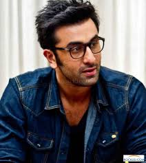 Beard Styles For College Going Boys Indian Beard Styles 20 Best Facial Hairstyles For Indian Men Ranbir Kapoor Indian Beard Style Beard Styles #ranbir kapoor #deepika padukone #yjhd #yeh jawaani hai deewani #bollywood2 #bollywood #mine. ranbir kapoor indian beard style