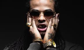 Les musiques afros au coeur de la génération consciente