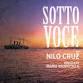 Sotto Voce