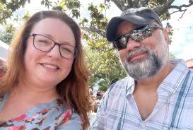 Dana Joyce Schiller (@danajoyceschiller) • Instagram photos and videos