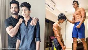Thanks sonu sood for supporting her family with his treatment; Sonu Sood Gifts Rs 3 Crore Luxury Car To Son Eshaan Watch Family Check Out New Arrival