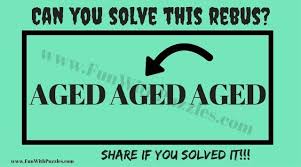 Connections and conversation for your health bienvenidos learn how to use mayo clinic connect community guidelines help center request an appointment tips on how to use the site get to know the new mayo clinic connect it is easier than ever. English Word Puzzles Rebus Brain Teasers With Answers Word Brain Teasers Brain Teasers English Words