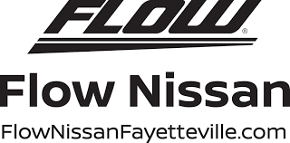 Explain how all the features work and quickly scheduled a maintenance. Alisha Danielle Hair Studio Best Of The 910 2019 Edition