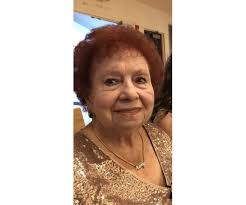 Nancy F. Ferrante Obituary (2023)