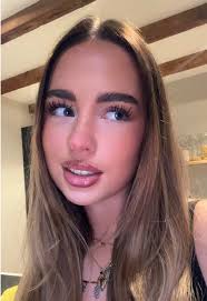 Video's van Ilaan (@ilana.stokman) met original sound