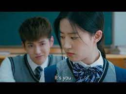 Pin On Blackpink Jisoo