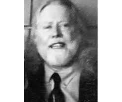 Steven Ness Obituary (2023)