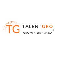 worked ad digital marketyer and graphic designer