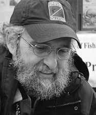 22nd Biennial ConferenCe of the