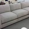 Shop wayfair for all the best slipcovered sectionals. 1