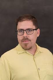 Corey LeBlanc's Instagram, Twitter & Facebook