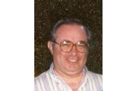 Vernon Nowicki Obituary (1946