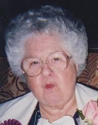 Theresa Gibson Obituary (2020)