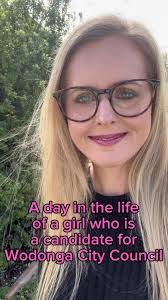 Cassie Aldridge's Instagram, Twitter & Facebook