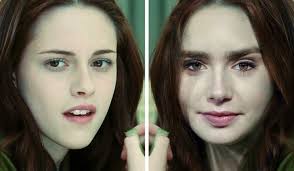 15 Actors Who Could Have Acted in the “Twilight” Movies