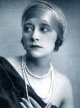 Pratt, Harry Samuel (1888-1961)