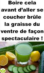 Pin On Detox