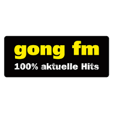 5 visitors have checked in at radio gong 97.1. Gong Fm Radio Stream Live And For Free