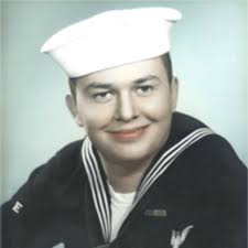 Herman H Von Essen Obituary December 15, 2016