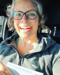 Hi all, just wondering if Costco sell mini juice bottle