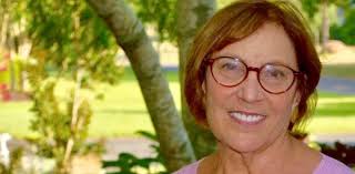 Southold's Rona Smith to Run for State Assembly