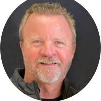 C & B Equipment Email Format