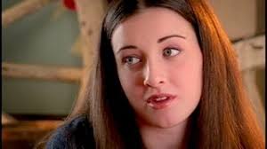 Even Stevens (TV Series 2000-2003) — The Movie Database (TMDB)