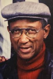 Temple & Sons funeral directors