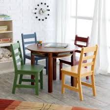 Stool allows adults to join the fun. 25 Toddler Tables Ideas Kid Table Kids Table And Chairs Table And Chair Sets