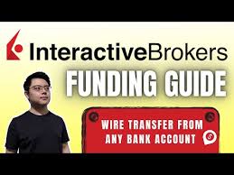 If you have a public bank account and need to send or receive a telegraphic transfer, you'll want to learn a bit about how the process works, and what fees may be involved. Wn Public Telegraphic Transfer