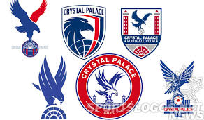 Latest news on crystal palace football club with results & live scores read all the breaking crystal palace football news and premier league stories as they happen. Crystal Palace Fc Hold Logo Vote Announce New Logo And Kits Sportslogos Net News