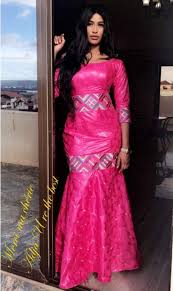 Voir plus d idées sur le thème mode africaine tenue africaine robe africaine. Wq Wkwnvsknvwgjs African Print Dresses Latest African Fashion Dresses African Fashion Dresses