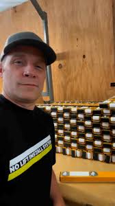 Full-height backsplash driving you crazy? Our Backsplash Sliders are free  with any cart purchase for a limited time!