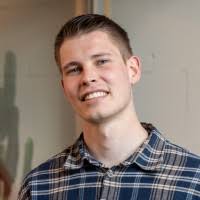 600+ "Tempel" profiles