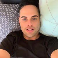 Maree Taylor Email & Phone Number