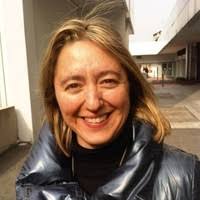 6 "Anna Pellizzer" profiles