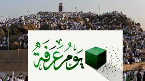 ،تازه ترین اخبار ورزشی، حوادث، سیاسی و اقتصادی ایران، افغانستان، آسیای مرکزی و سایر مناطق جهان را در اینجا بخوانید. Zgkgmemvpj4cwm
