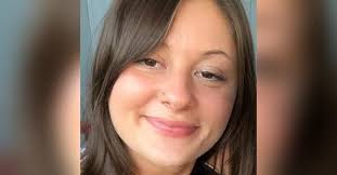 Lauren Rose Pope Obituary