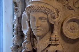 StefStyle: Lambert Castle