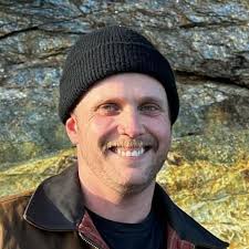 Melissa Deering and Robert Martin's Wedding Website