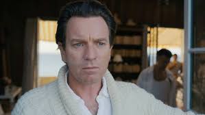 Halston" The Party's Over (TV Episode 2021)