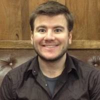 Laura Mapp Email & Phone Number