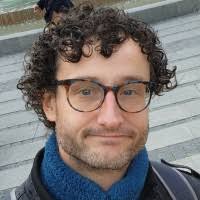 9700+ "Lantz -seychelle" profiles