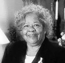 6cd2e3393d8d74a056011625ca715204a3f6535010dc30d07df79361651ae1d7