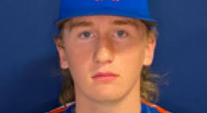 News: Mets Alumni Noah Hull Named CBN All-Canadian 1st Team