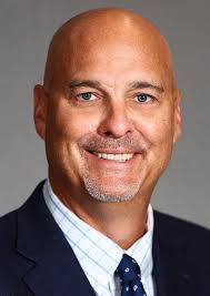 6) SLIPPERY ROCK FOOTBALL