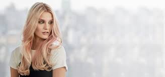 Professional salon hair care products such as shampoos, conditioners and treatments at wholesale prices. Matrix Is The Leading Us Professional Dyeing And Hair Care Brand